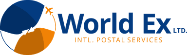 Worldex